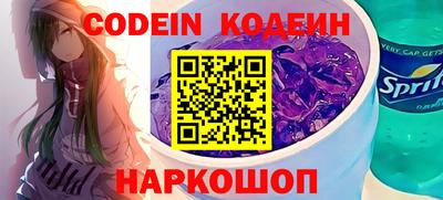 МДПВ Кимры