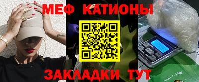 МДПВ Кимры