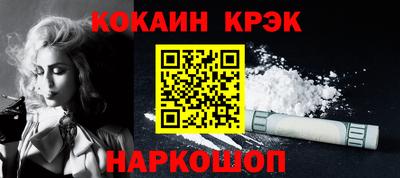 МДПВ Кимры