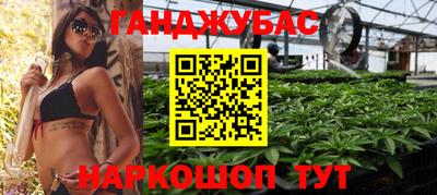 хмурый Кинель
