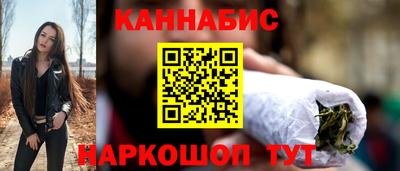 МДПВ Кимры