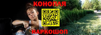 хмурый Кинель