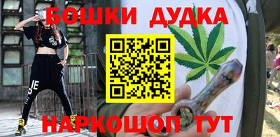 МДПВ Кимры