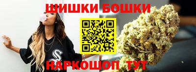 хмурый Кинель