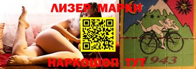 гидра Кингисепп