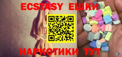 МДПВ Кимры