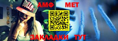 МДПВ Кимры