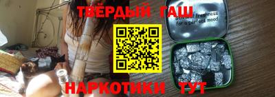МДПВ Кимры