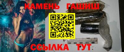 хмурый Кинель