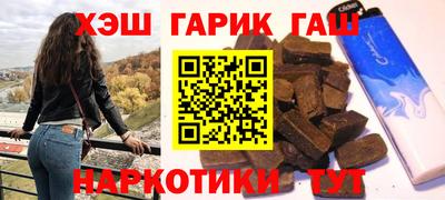 МДПВ Кимры