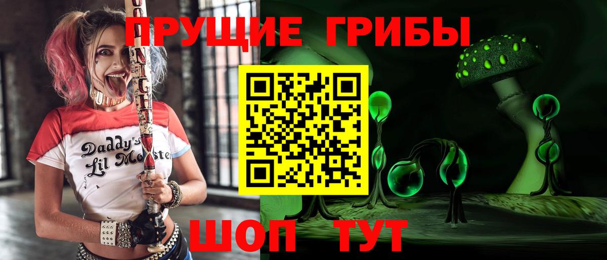Галлюциногенные грибы мухоморы  Вход с VPN  Озёры 